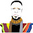 WALTER The BALTER Avatar