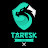 Taresk Isloki