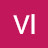 Vl X Avatar