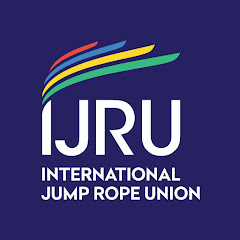 International Jump Rope Union