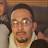 Juan Morales
