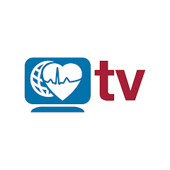 Heart Rhythm TV