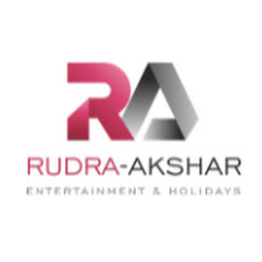 Rudra-Akshar Entertainments & Holidays