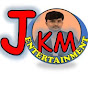 JKm Entertainment