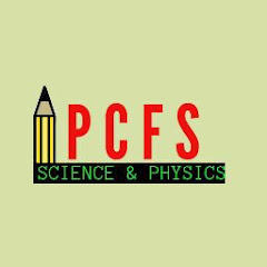 Parmar classes for physics