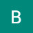 Перенос гидрораспределителя на мтз 82 назад