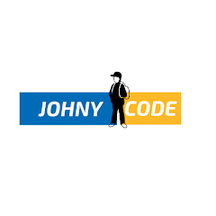 Johny Code