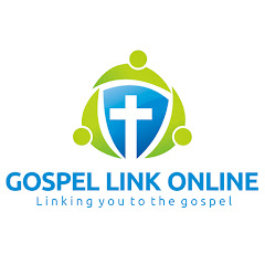 Gospel Link Tv