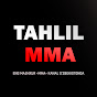 TAHLIL MMA