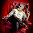 Ranjith Kumar Avatar