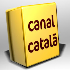 Canal Català