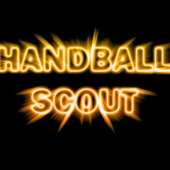 Handball Scout