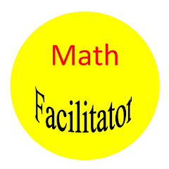 Math Facilitator