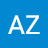 AZ