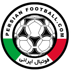 Persian Football