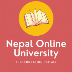 Nepal Online University