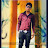 Rishabh Narsale Avatar