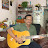 clarance shekar Avatar
