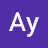 Ay Ay
