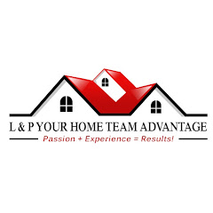 L & P Your Home Team Advantage