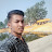 Avanish Kumar Avatar