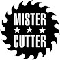 MISTER CUTTER