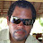 Chris Smith Avatar