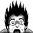 macbitz Avatar