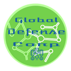 Global Defense Corp