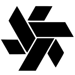 Thumbnail of related channel