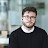 Jonathan Fristedt Avatar