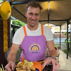 Joshua Hansen
