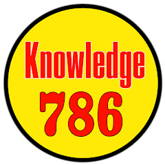 Thumbnail of related channel