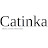 Catinka Electronics