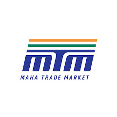 Maha Trade Market
