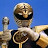 littlereyrey Avatar