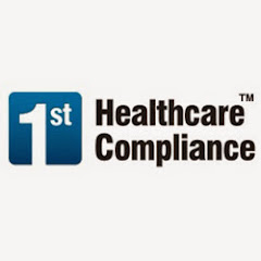 Thumbnail of related channel