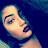 Jasmin Marroquin