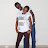 Adewoye Williams