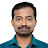 Karthick Selvaraj Avatar