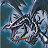 WokeSmeed, The Black Dragon