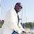 Jermaine Avatar