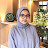 Irianne Putri Avatar