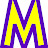 mr.mirror Avatar