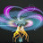 Kay King Avatar