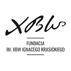 Fundacja XBW