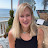 Jennifer Jackson