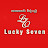 Lucky Seven Entertainment