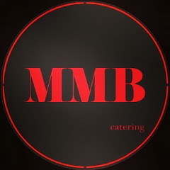 Thumbnail of related channel