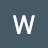Wil Duc Avatar